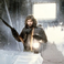 Leon