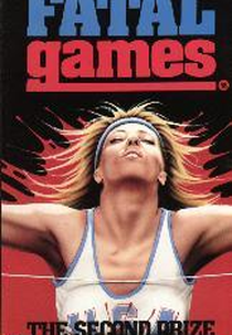 Jogos Fatais (Fatal Games)