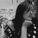 Foto de perfil de Jordana De Oliveira Pradal