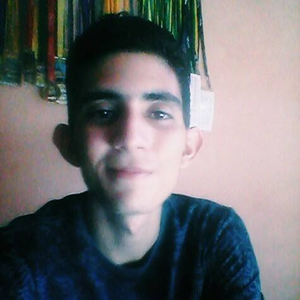 Foto de perfil de Abel