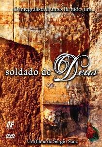 Soldado de Deus (Soldado de Deus)