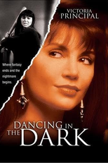 Vivendo nas Sombras (Dancing in the Dark)