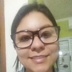 Foto de perfil de Jana