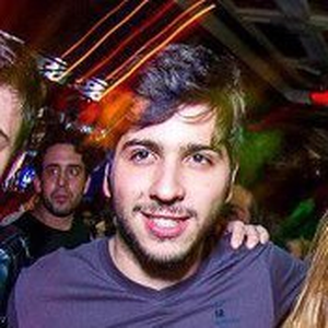 Foto de perfil de Gustavo Torres