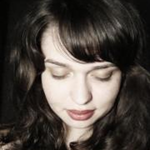 Foto de perfil de Thaís