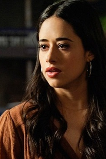 Poster de Episódio I'll Stand By You (2020)