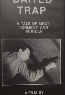 Baited Trap (Baited Trap)