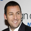 Adam Sandler - Foto 9