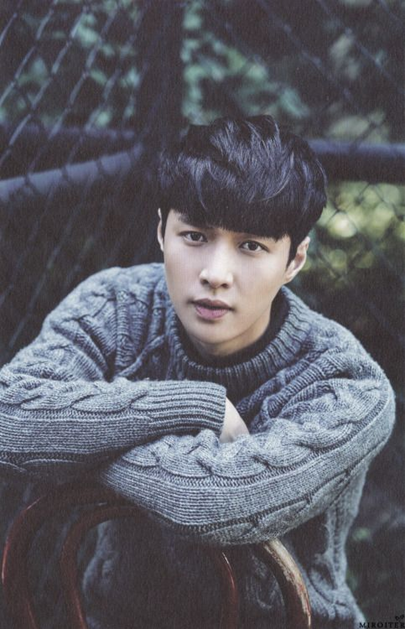 Lay - Foto 1