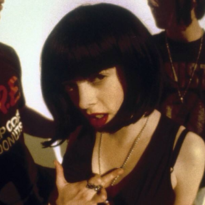 Foto de perfil de Alice Salomão