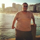 Foto de perfil de João