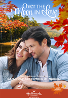 Simplesmente Apaixonados