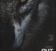 Out Come the Wolves