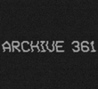 Archive 361
