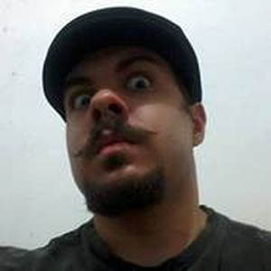 Foto de perfil de Leonardo