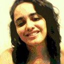 Foto de perfil de siaht lino