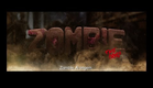 Zombie - A Origem. Em breve nos cinemas
