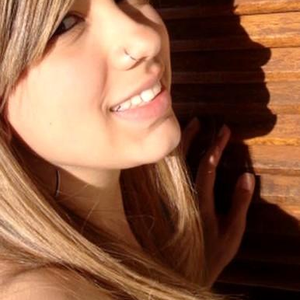 Foto de perfil de Mariana Coscorelli