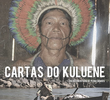 Cartas do Kuluene