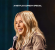 Chelsea Handler: The Feeling