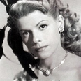 Ninón Sevilla