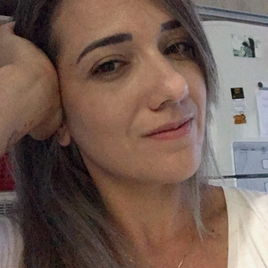 Foto de perfil de Lidiane Pires