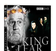 King Lear