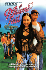 A Miami Tail (A Miami Tail)