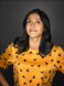 Aparna Nancherla