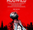 Meathead Goes Hog Wild