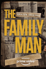 Homem de Família (The Family Man)
