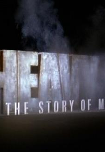 Heavy - A História do Metal (Heavy - The History Of Metal)