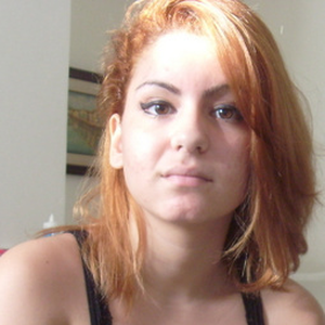Foto de perfil de Maria Clara Pérez