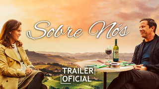 Trailer: Sobre Nós - Trailer (HD)