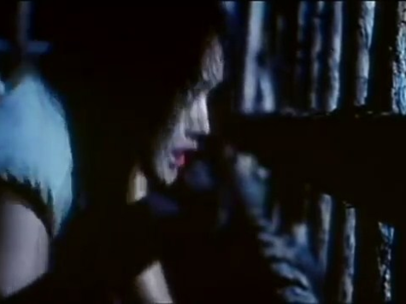 Foto 1 de Iron Sister