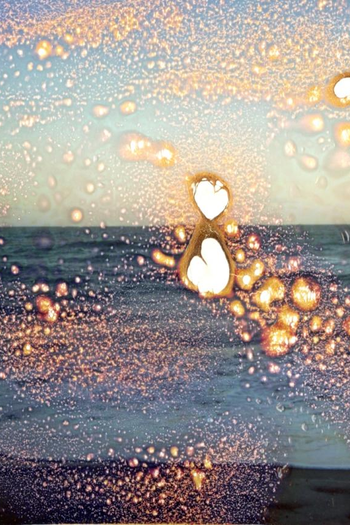 Poster de Curta Bardo do Sonho (2018)