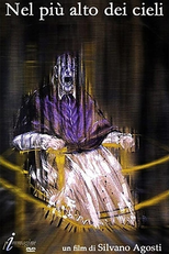 In the Highest of Skies (Nel più alto dei cieli)