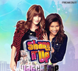 Bella Thorne & Zendaya: Watch Me