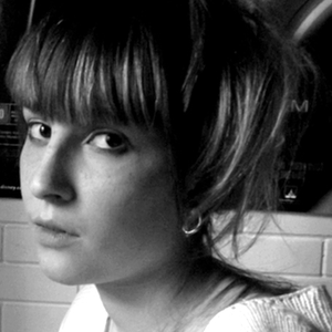 Foto de perfil de Paula Z.