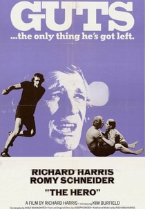 Crepúsculo de um Ídolo (Bloomfield)