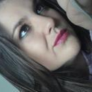 Foto de perfil de Ana Pradal