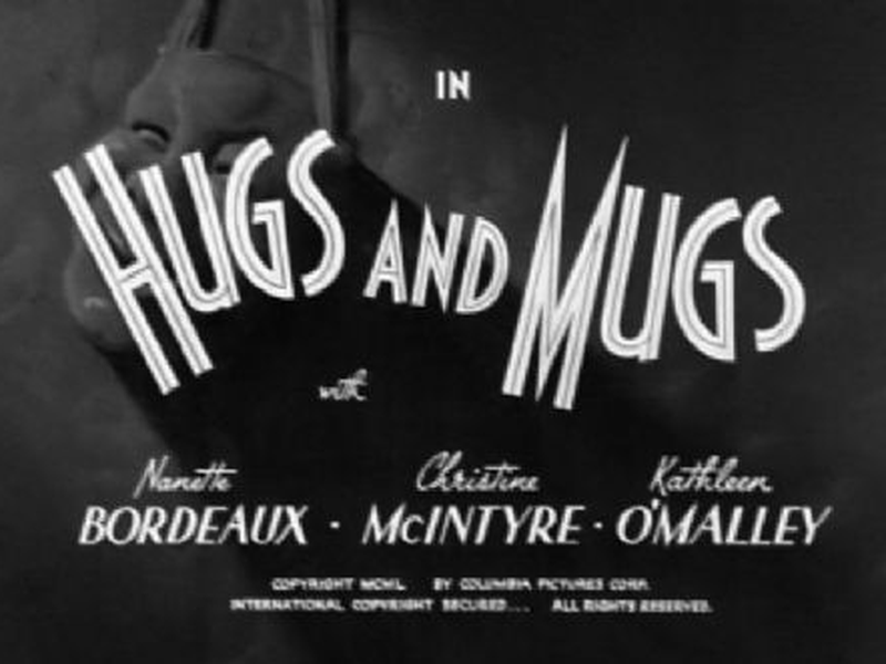 Foto 3 de Verdadeiras Pérolas