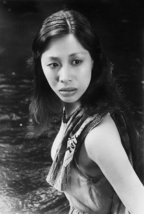 Kyôko Kishida - Poster 1
