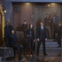 Agents of S.H.I.E.L.D. S02E01 - Shadows