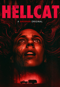 Hellcat (Hellcat)