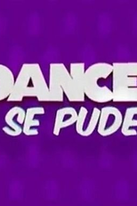 Dance Se Puder (Dance Se Puder)