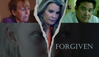 Forgiven | Trailer | Kristi Lawrence | Dean Cain | James Yaw | Glenda Carol