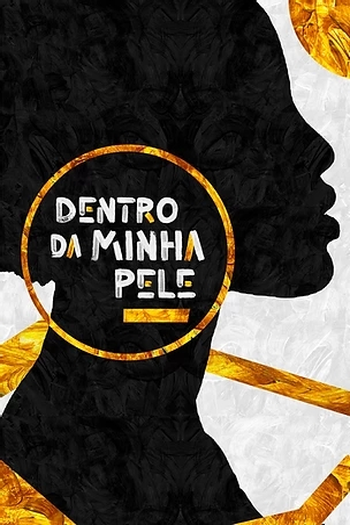  de Filme Dentro Da Minha Pele (2020)