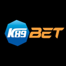 Foto de perfil de K89BET cược