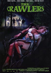 Contamination 7 (Contamination .7)